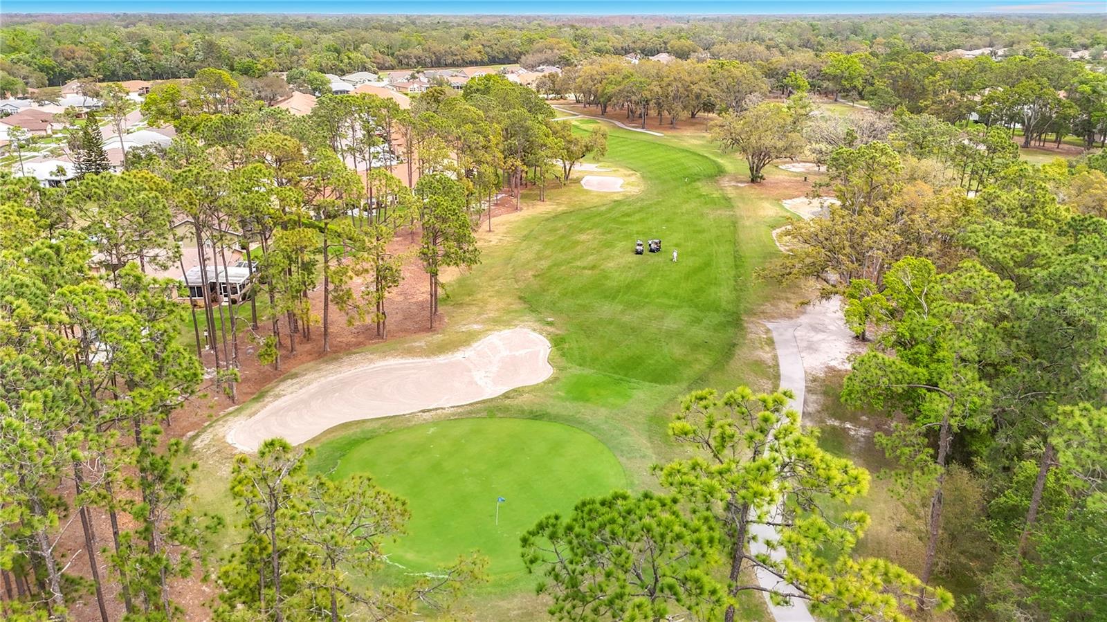 Image 66 of 69 For 6353 Cardinal Crest Drive