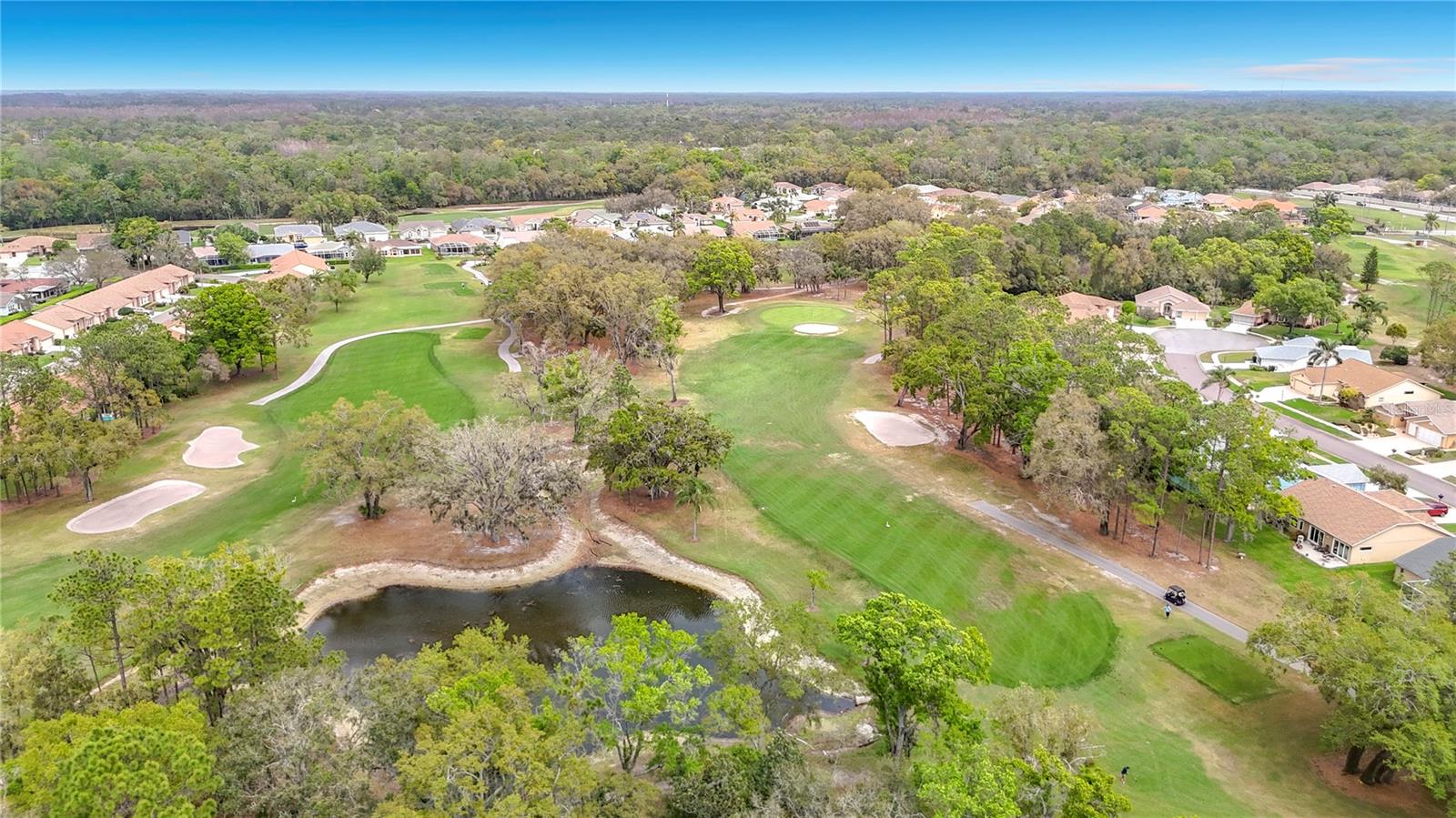 Image 67 of 69 For 6353 Cardinal Crest Drive