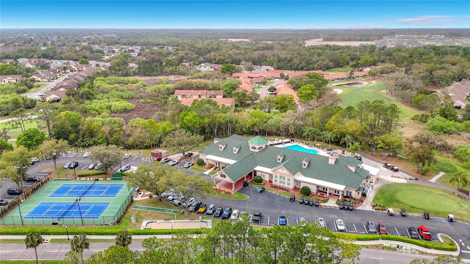 Image 68 of 69 For 6353 Cardinal Crest Drive