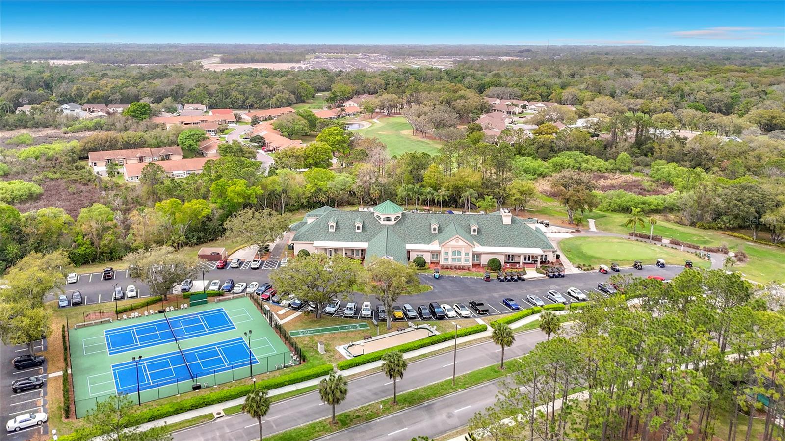 Image 69 of 69 For 6353 Cardinal Crest Drive