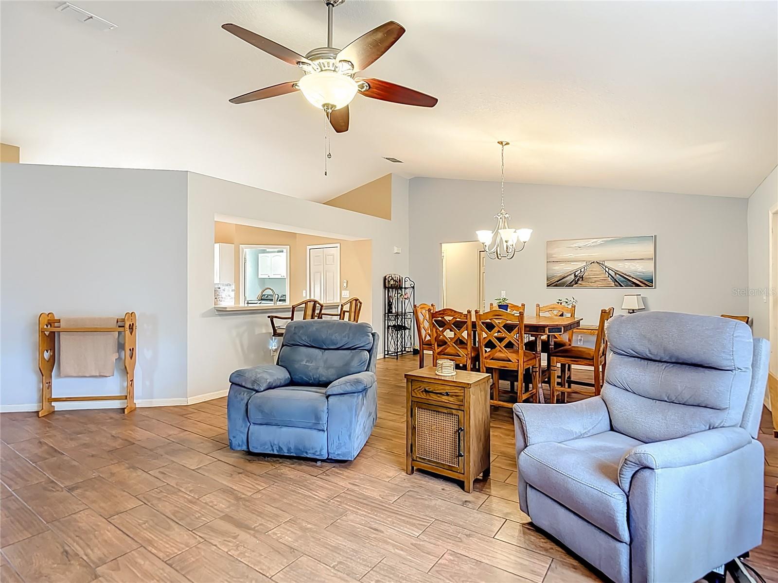 Image 9 of 69 For 6353 Cardinal Crest Drive