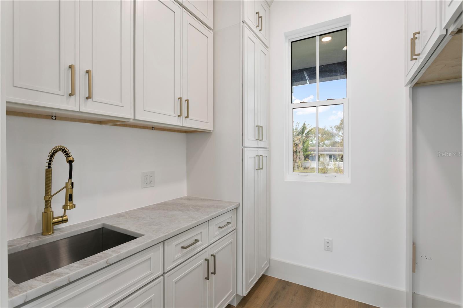 Image 18 of 58 For 514 38th Avenue Ne