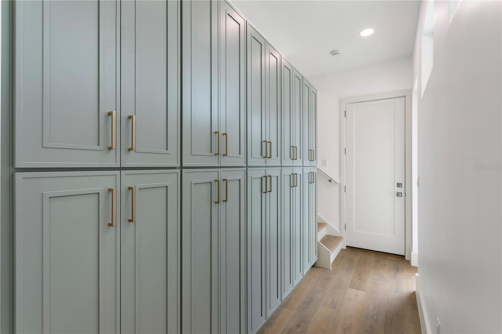 Image 19 of 58 For 514 38th Avenue Ne