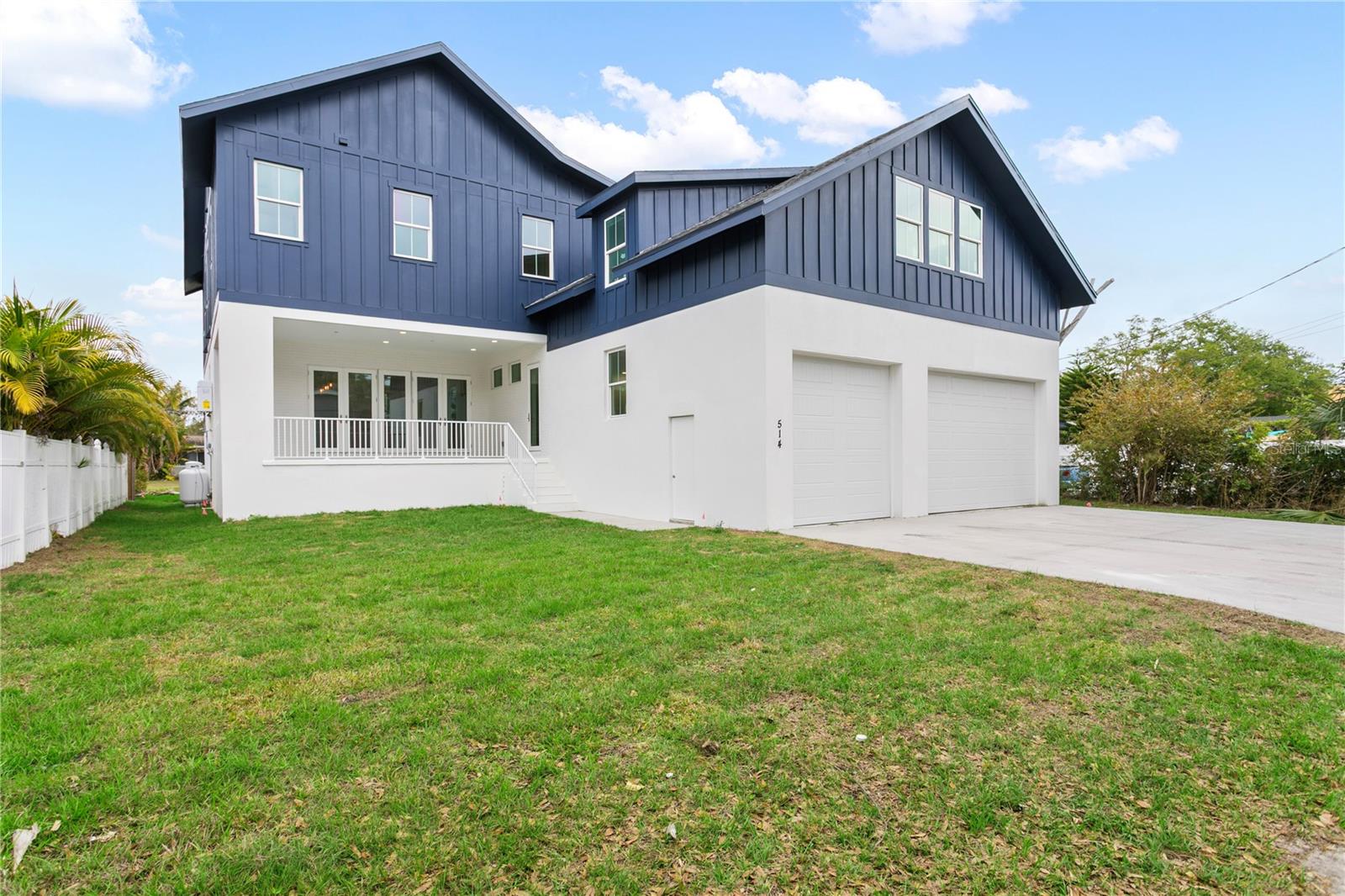 Image 20 of 58 For 514 38th Avenue Ne