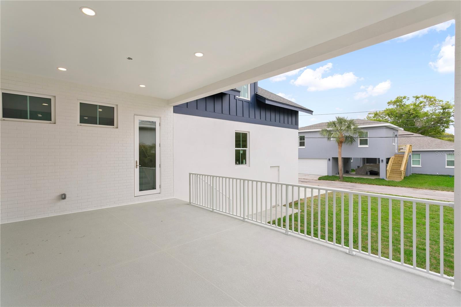 Image 22 of 58 For 514 38th Avenue Ne