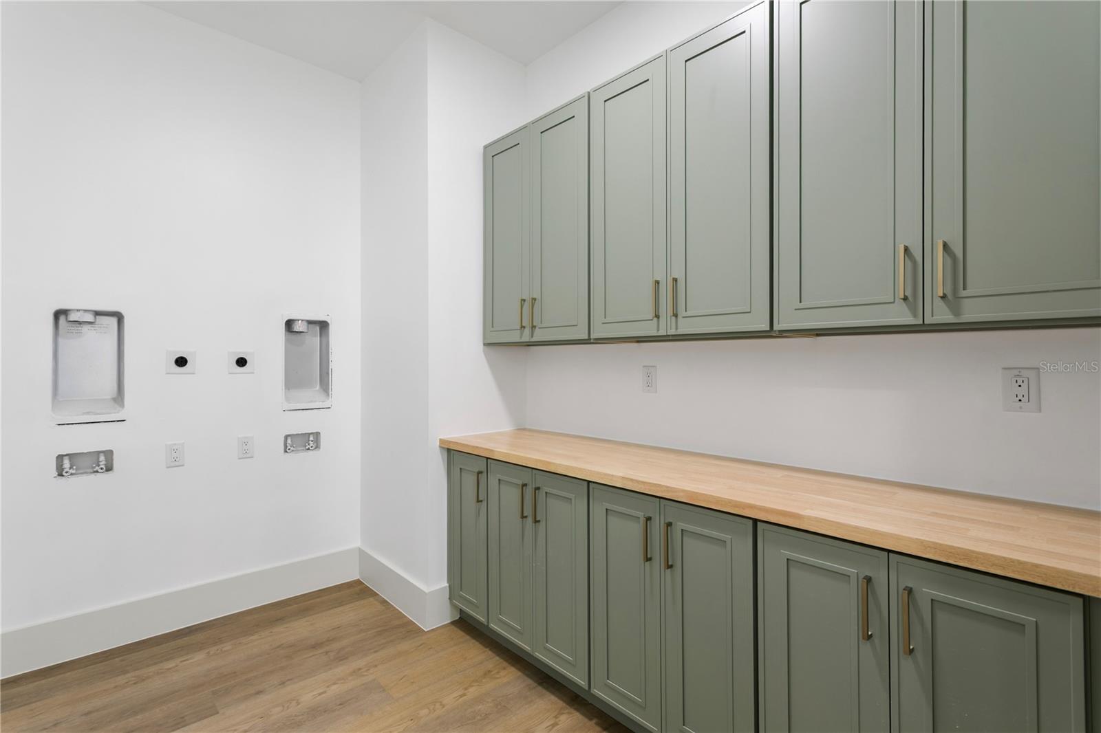 Image 34 of 58 For 514 38th Avenue Ne