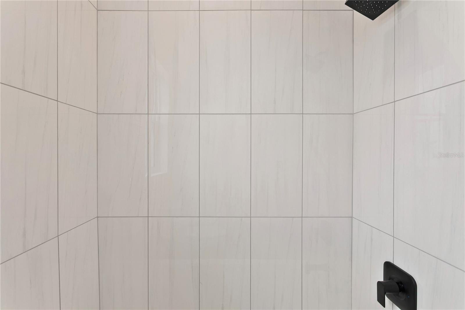 Image 41 of 58 For 514 38th Avenue Ne