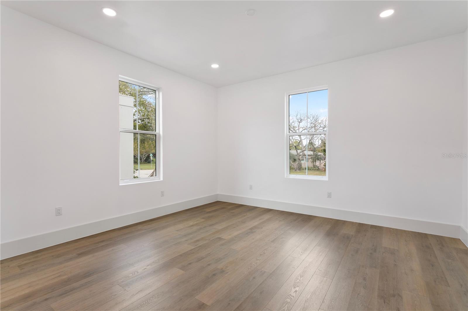 Image 44 of 58 For 514 38th Avenue Ne