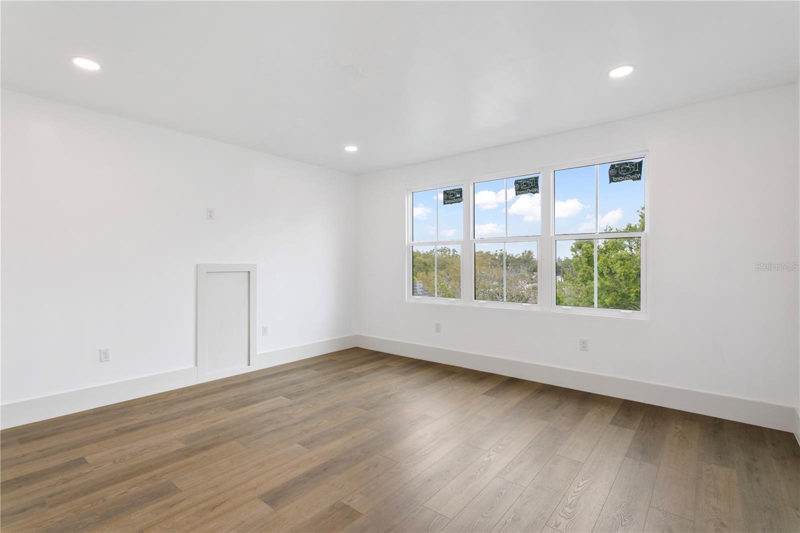 Image 54 of 58 For 514 38th Avenue Ne