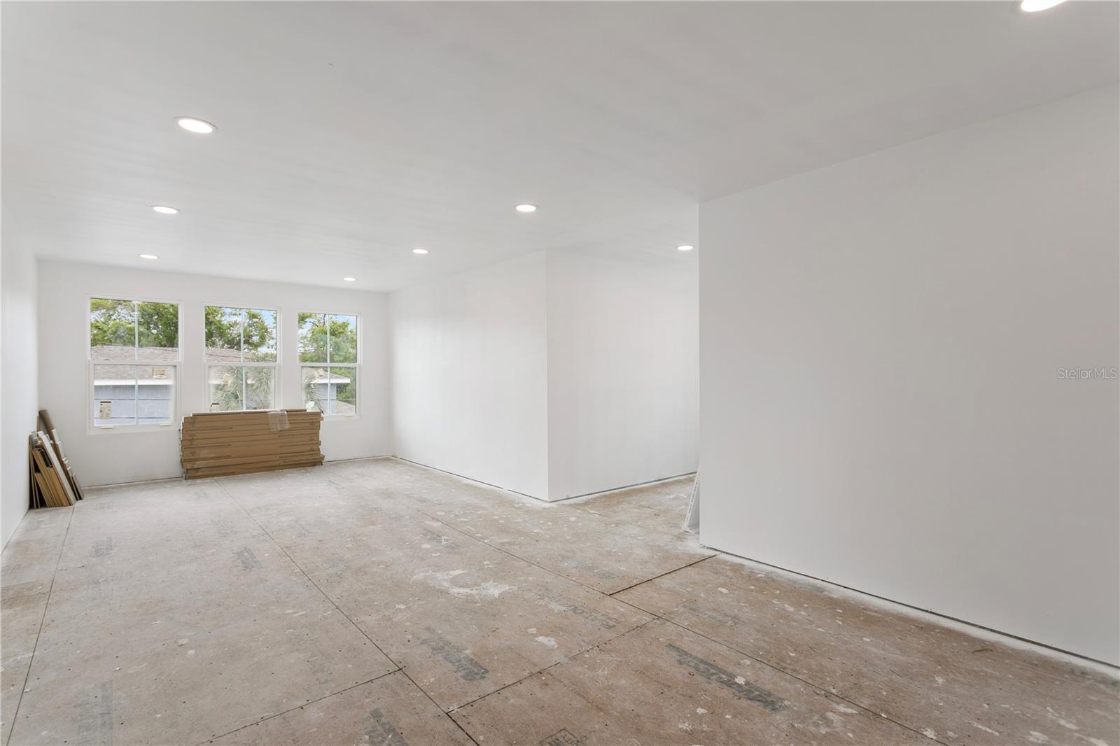 Image 56 of 58 For 514 38th Avenue Ne