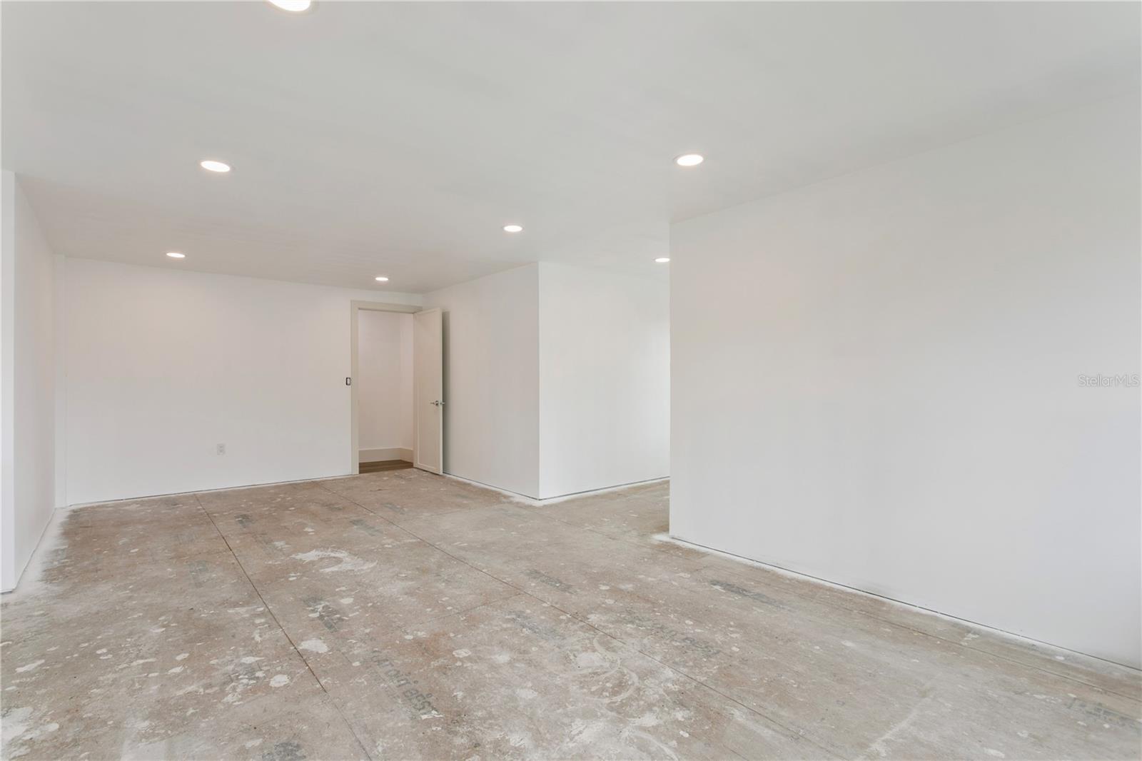 Image 58 of 58 For 514 38th Avenue Ne