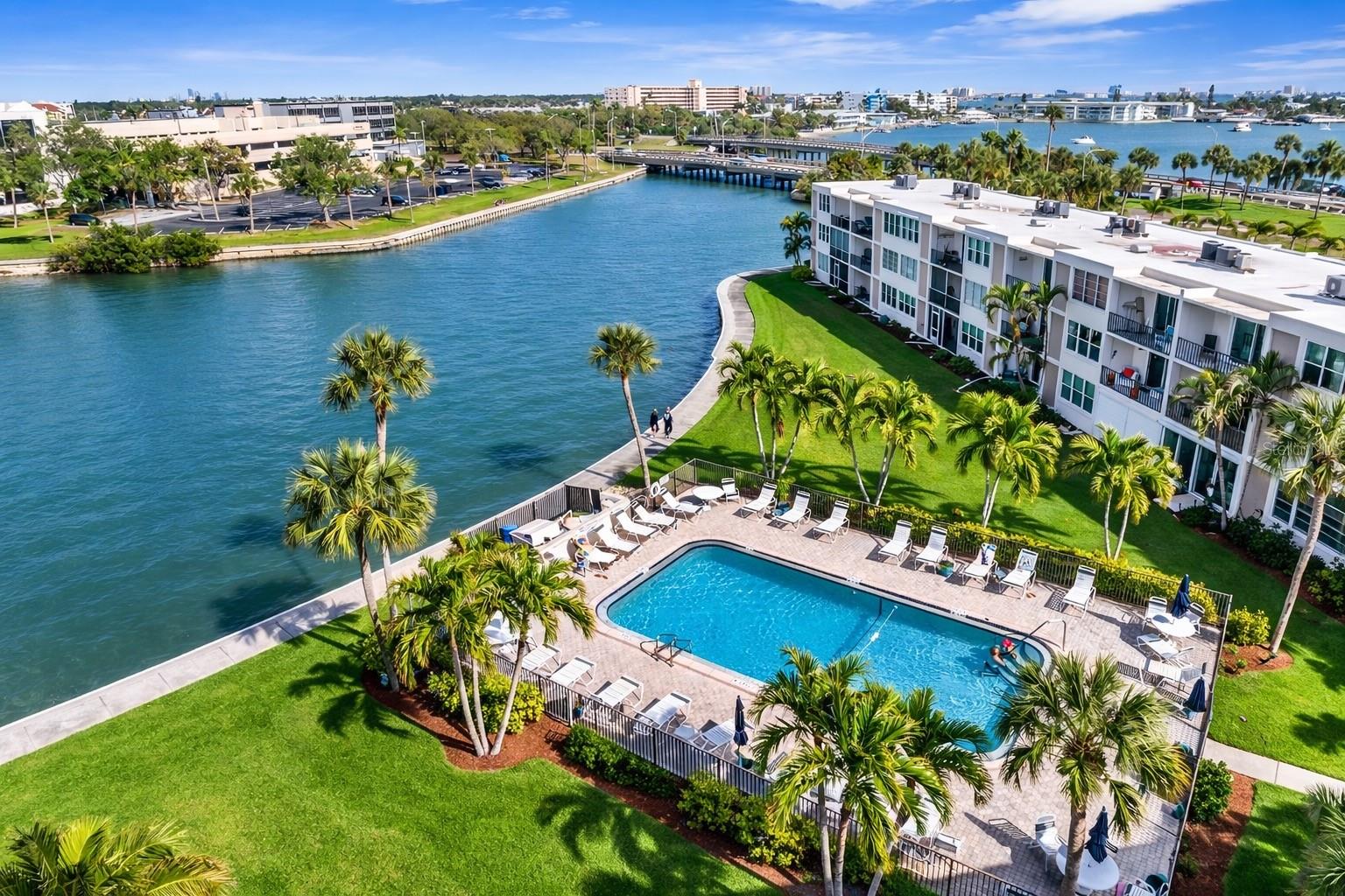 Details for 7405 Bay Island Drive S 121, SOUTH PASADENA, FL 33707