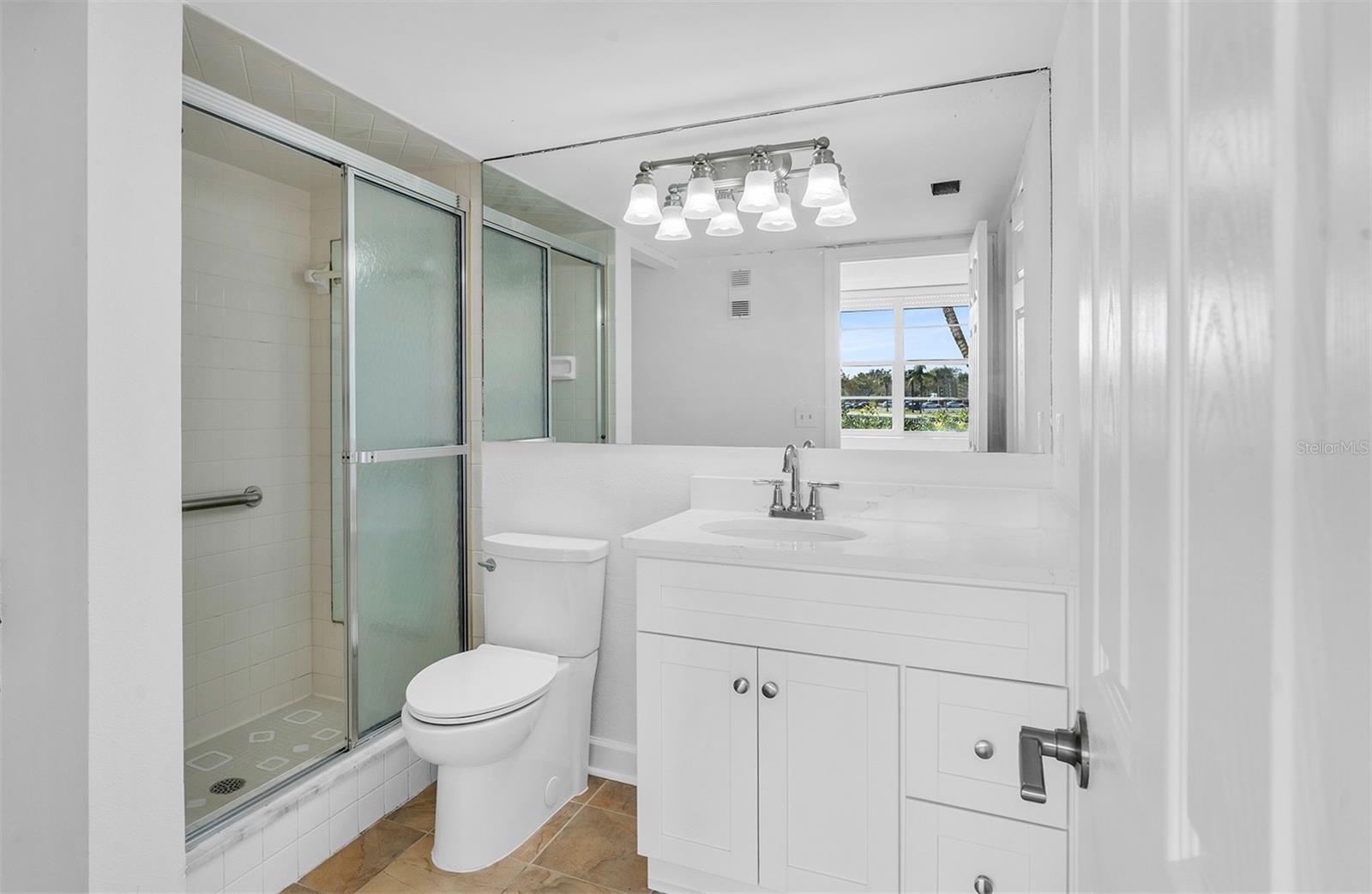 Image 13 of 28 For 7405 Bay Island Drive S 121