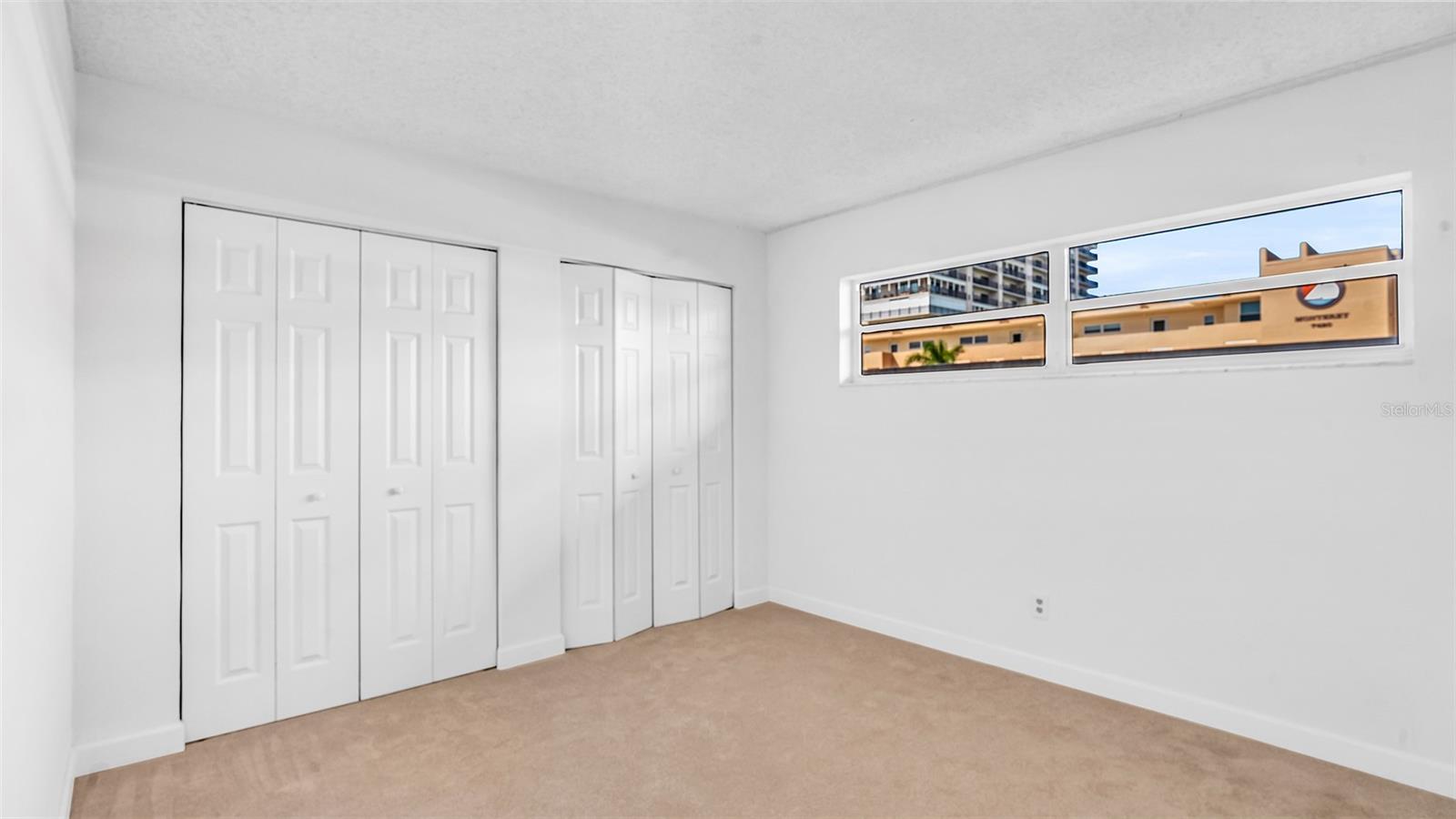 Image 18 of 28 For 7405 Bay Island Drive S 121