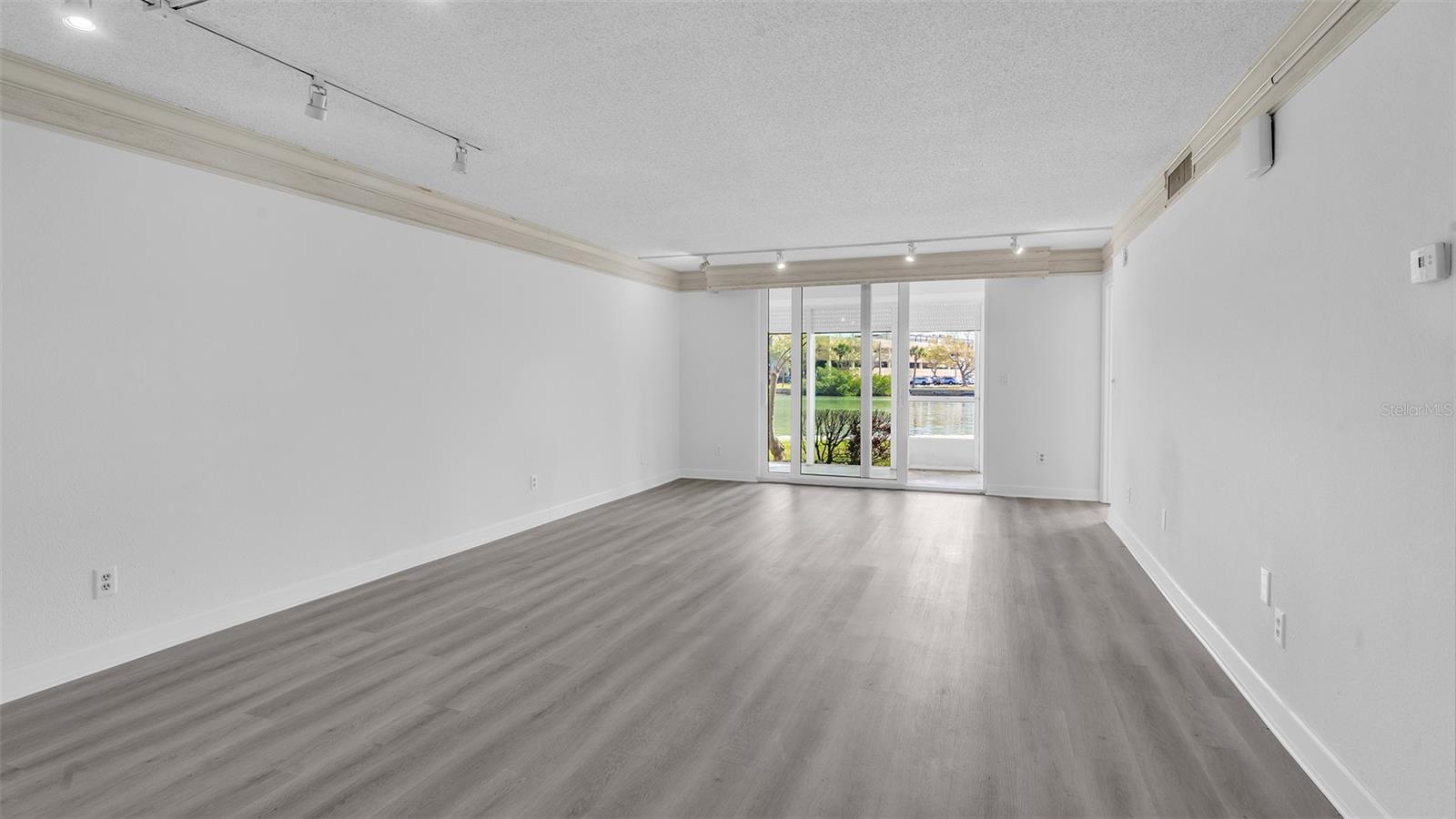 Image 3 of 28 For 7405 Bay Island Drive S 121