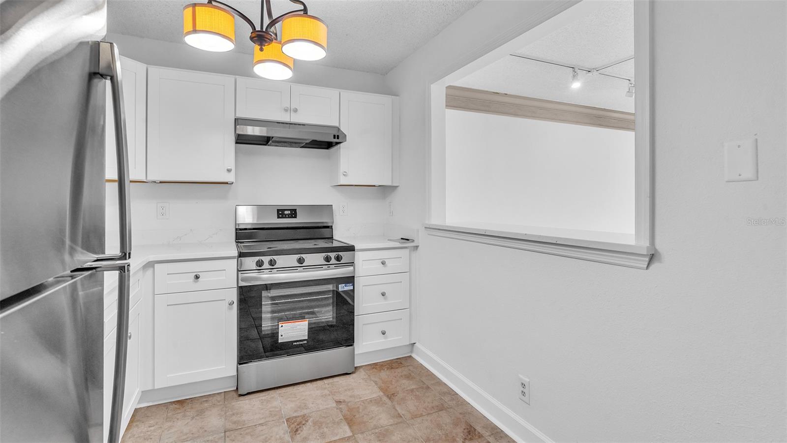 Image 4 of 28 For 7405 Bay Island Drive S 121