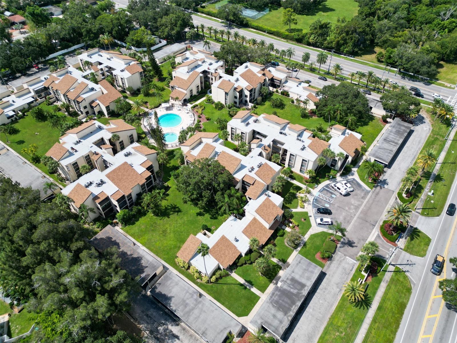 Details for 2211 Belleair Road D3, CLEARWATER, FL 33764