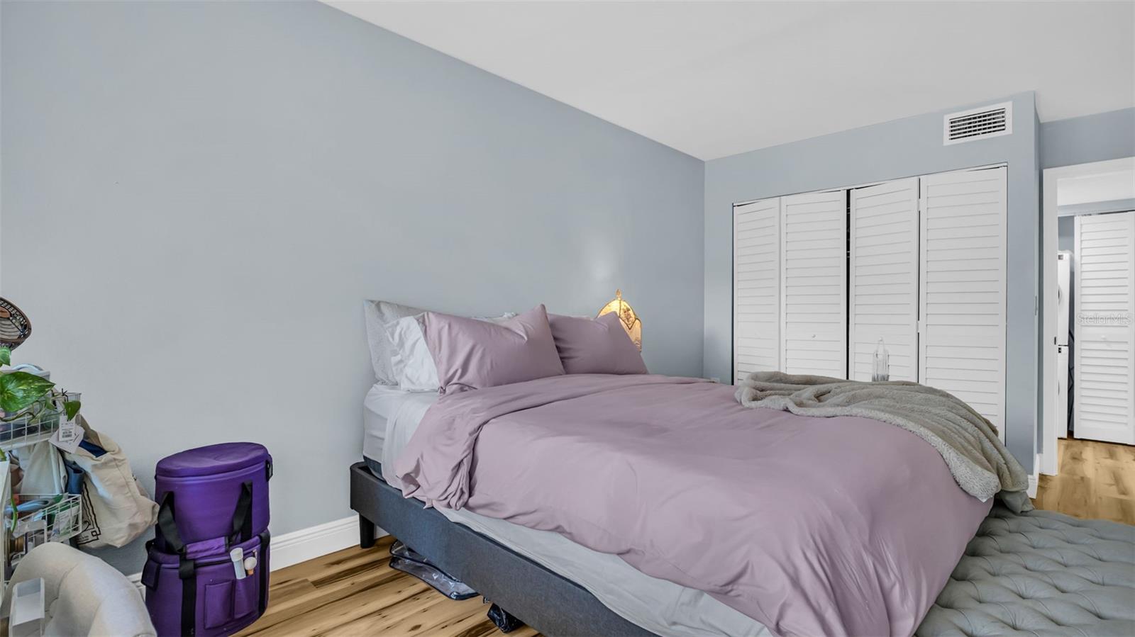 Image 13 of 22 For 2211 Belleair Road D3