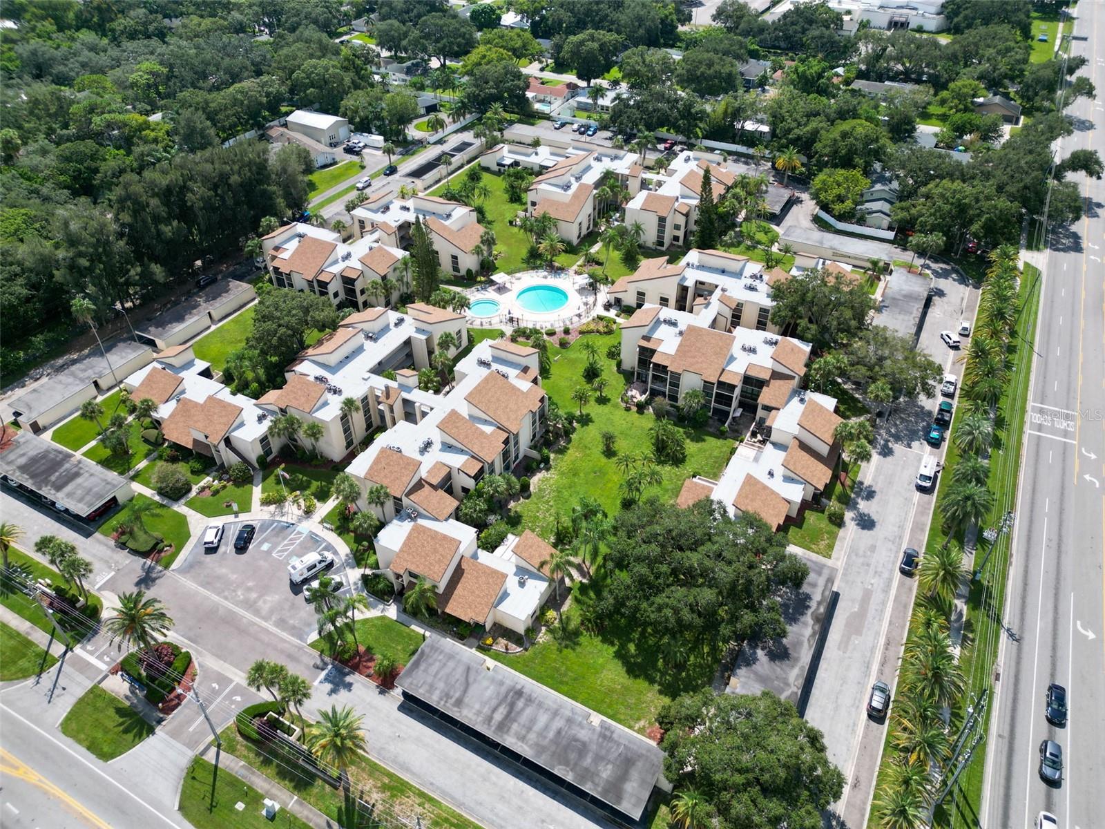 Image 22 of 22 For 2211 Belleair Road D3