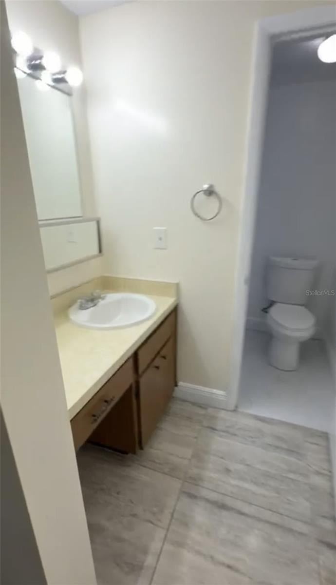 Image 10 of 12 For 8711 Sage Court