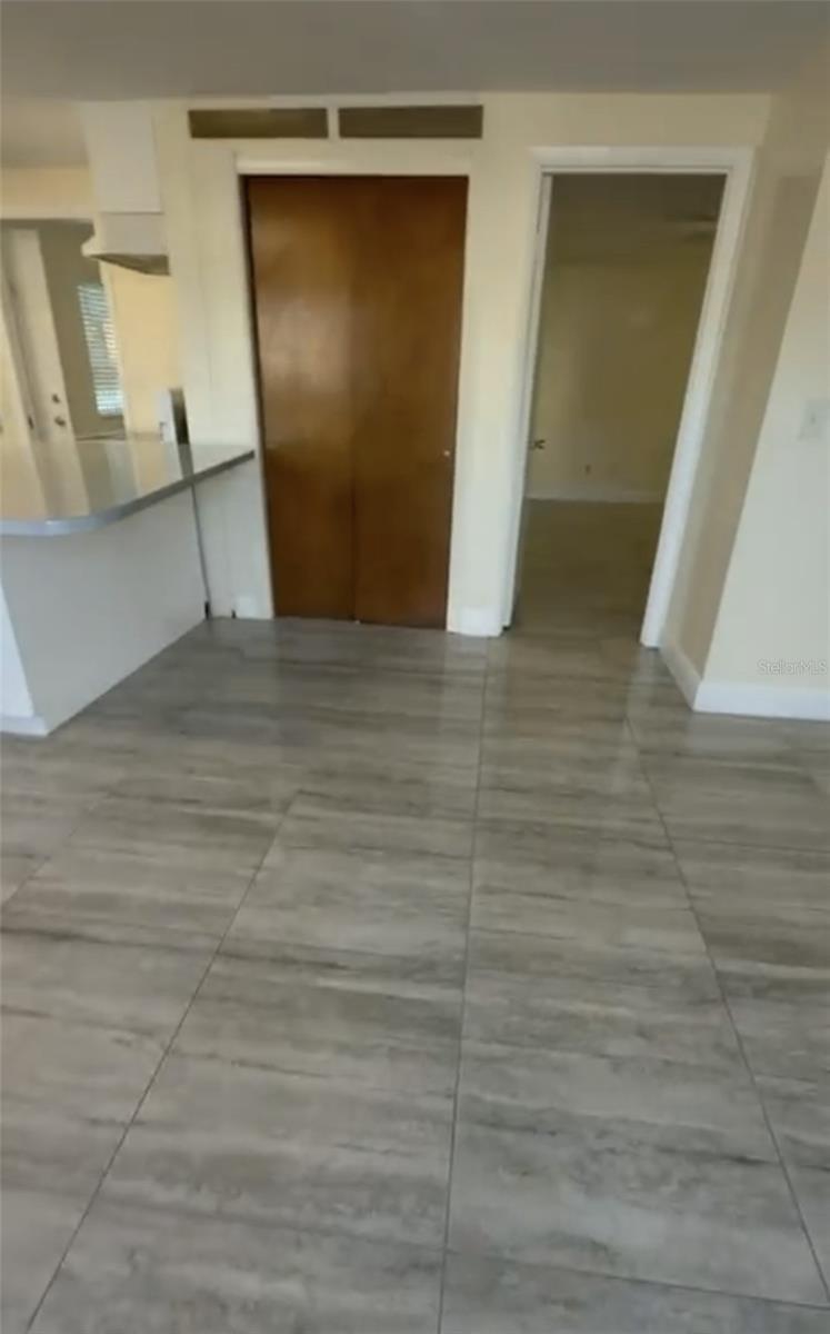 Image 11 of 12 For 8711 Sage Court