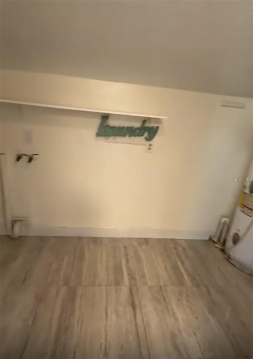 Image 12 of 12 For 8711 Sage Court