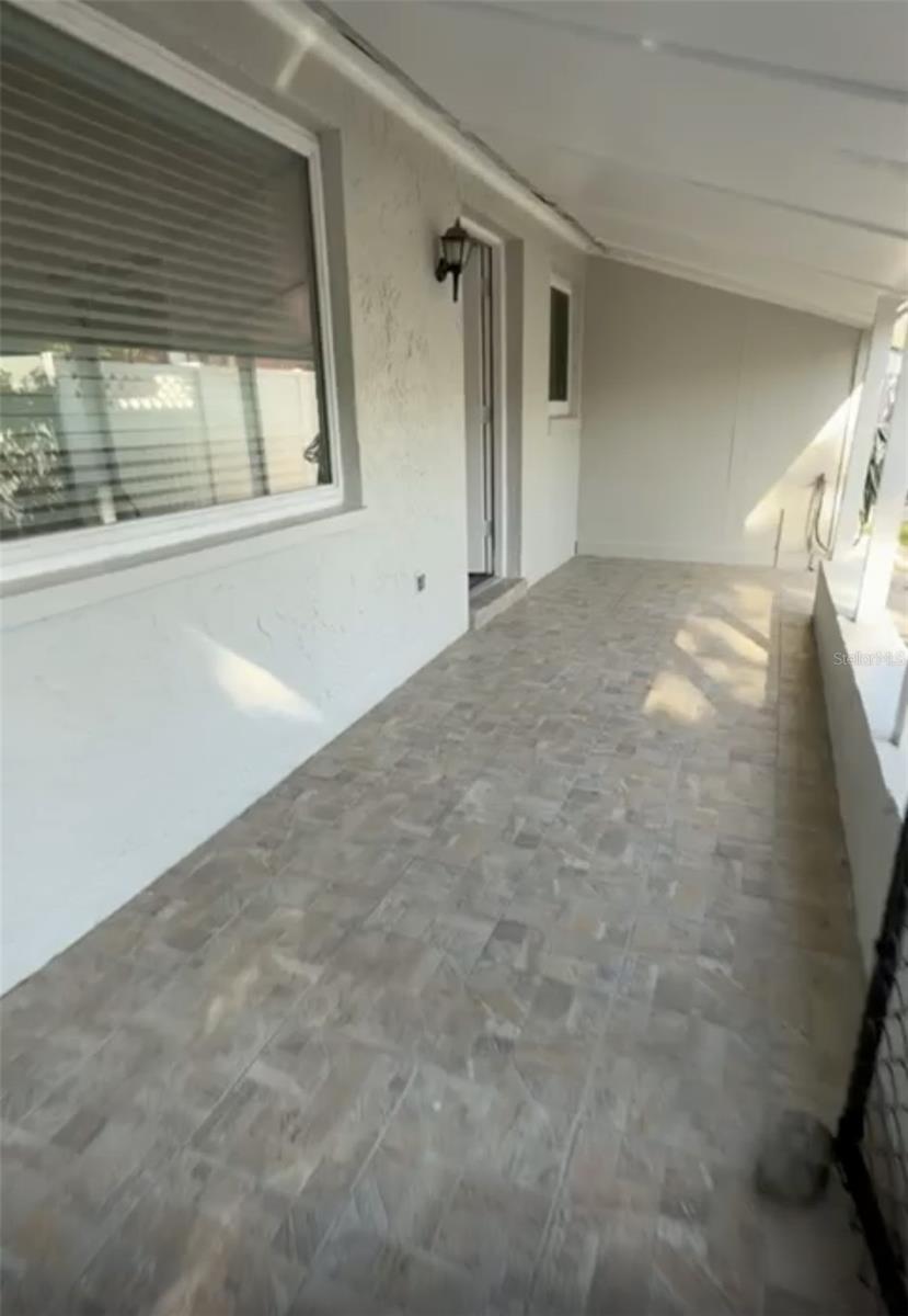 Image 2 of 12 For 8711 Sage Court