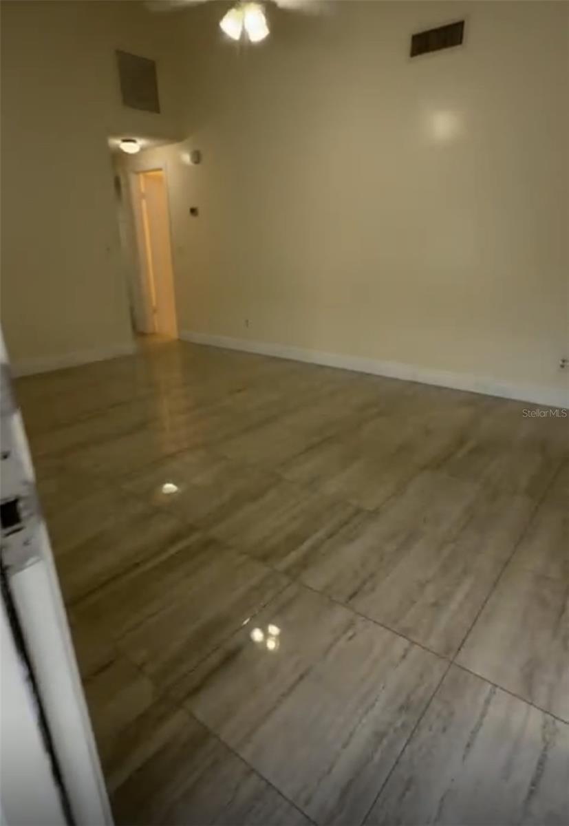 Image 3 of 12 For 8711 Sage Court