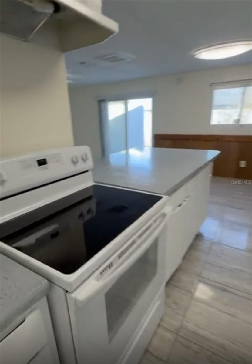 Image 6 of 12 For 8711 Sage Court