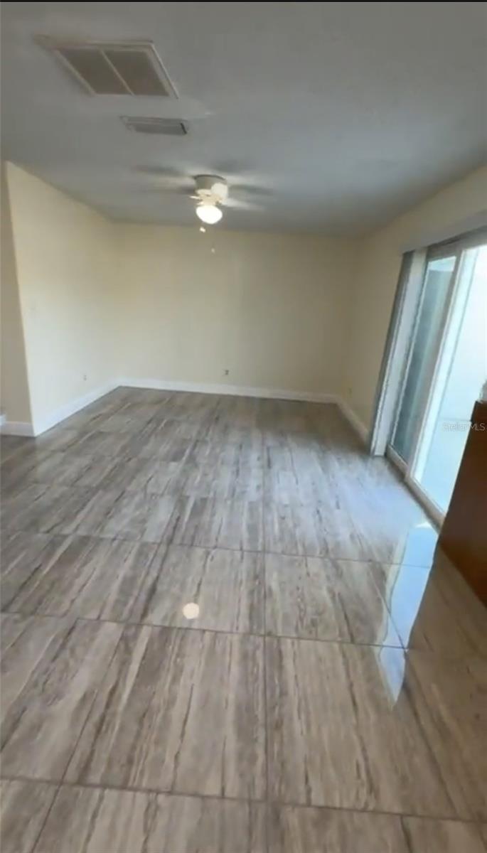 Image 7 of 12 For 8711 Sage Court