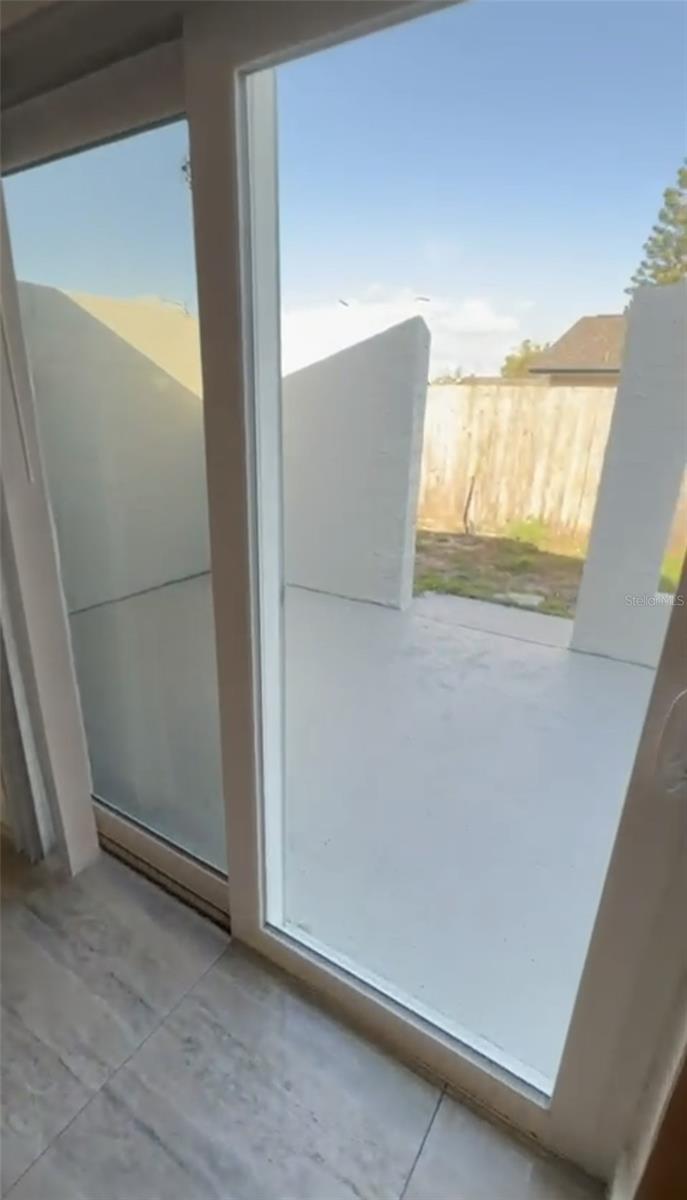 Image 8 of 12 For 8711 Sage Court