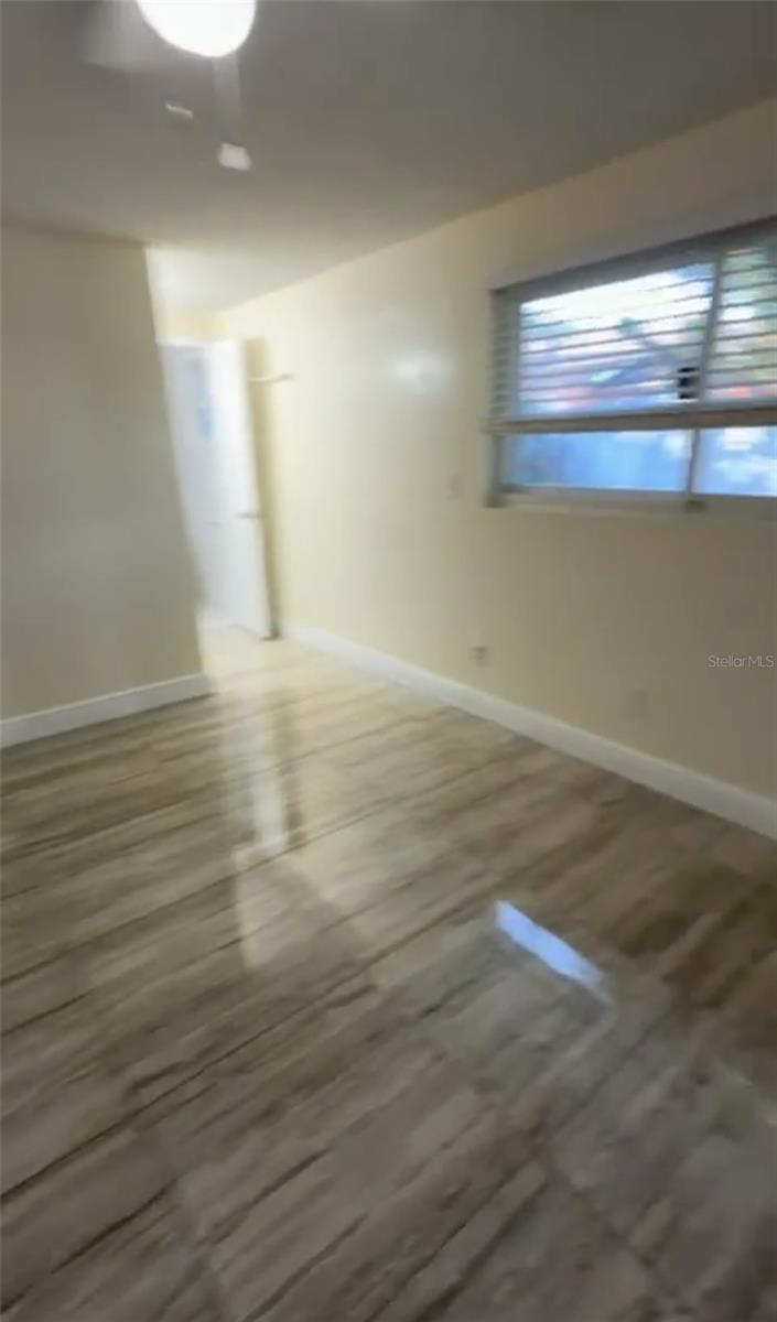 Image 9 of 12 For 8711 Sage Court