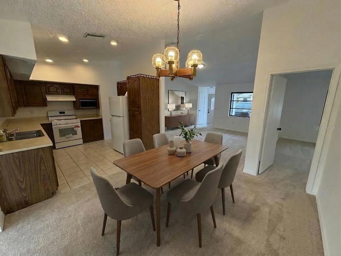 Image 10 of 19 For 531 Baffin Drive