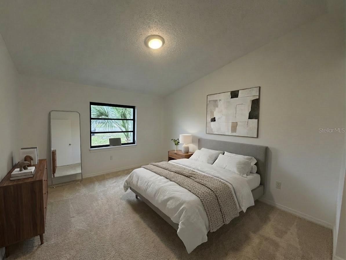 Image 11 of 19 For 531 Baffin Drive