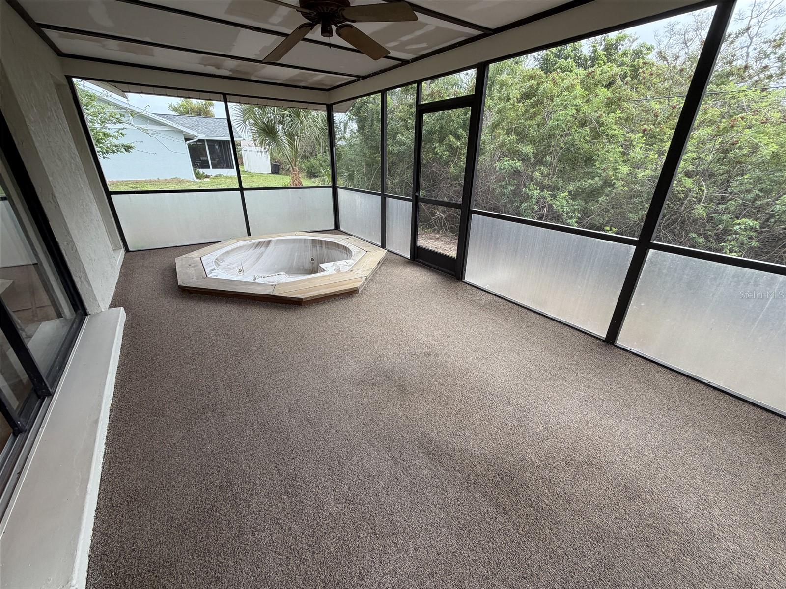 Image 15 of 19 For 531 Baffin Drive