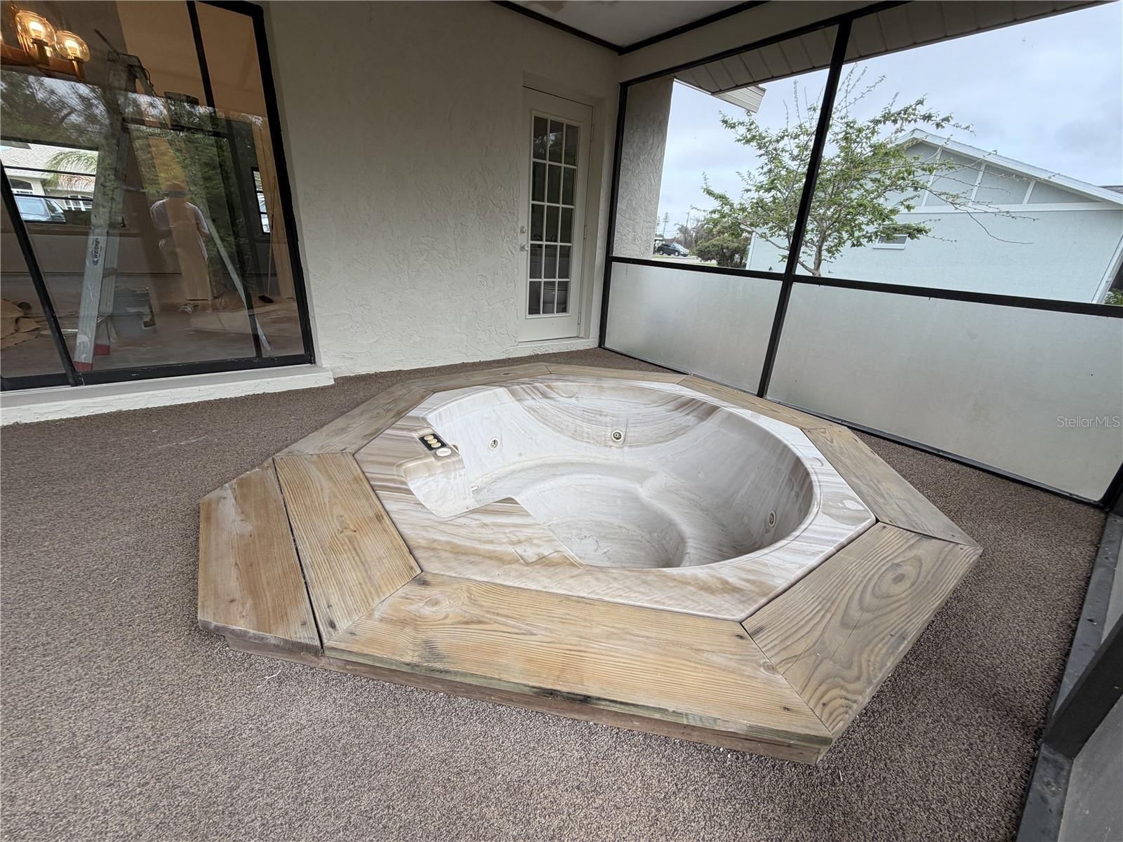 Image 16 of 19 For 531 Baffin Drive