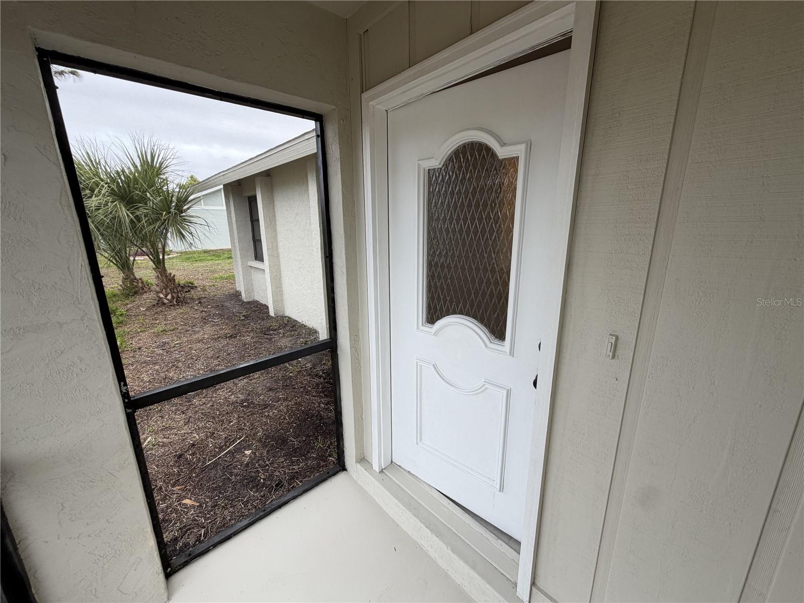 Image 3 of 19 For 531 Baffin Drive