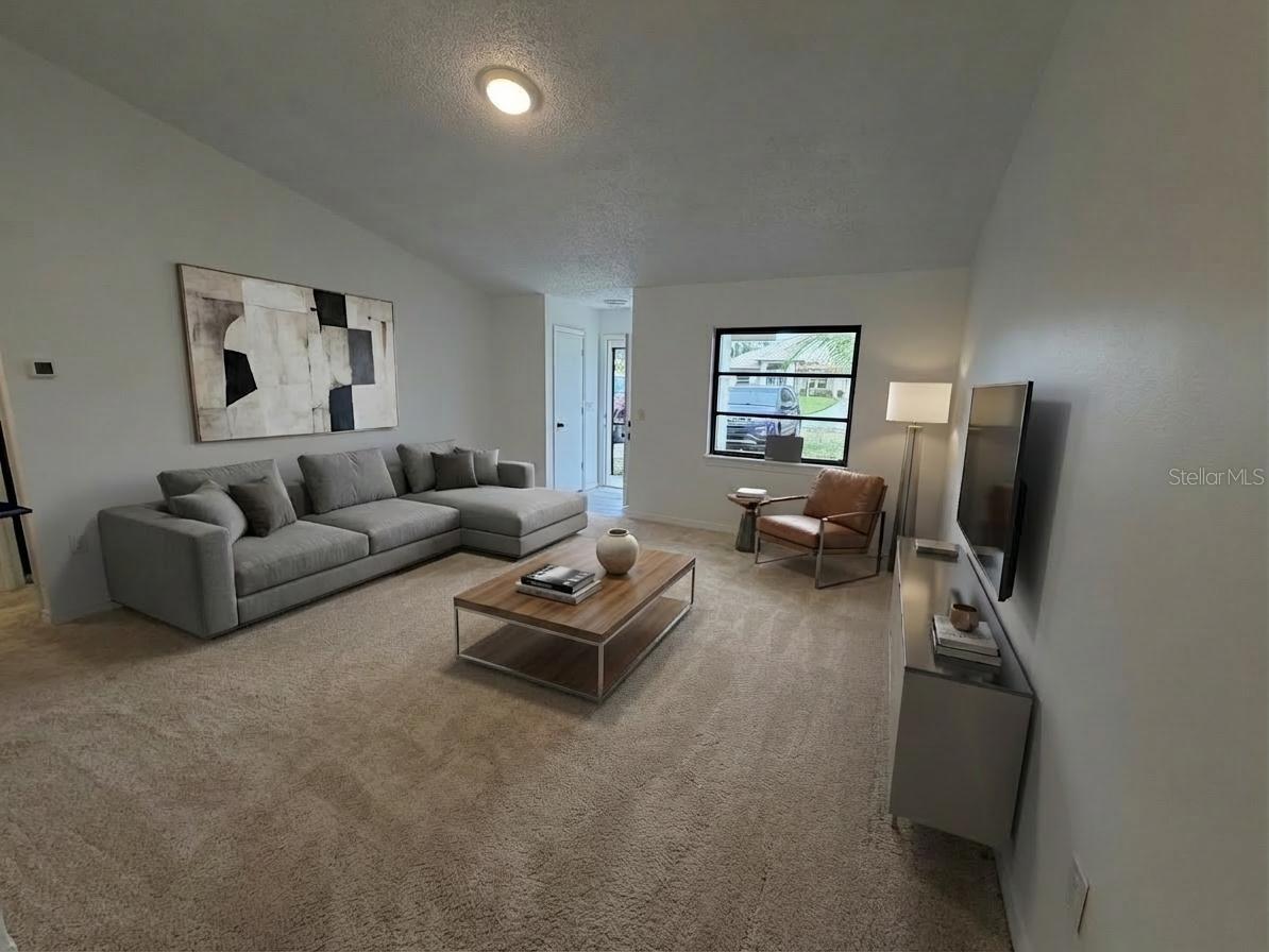 Image 4 of 19 For 531 Baffin Drive