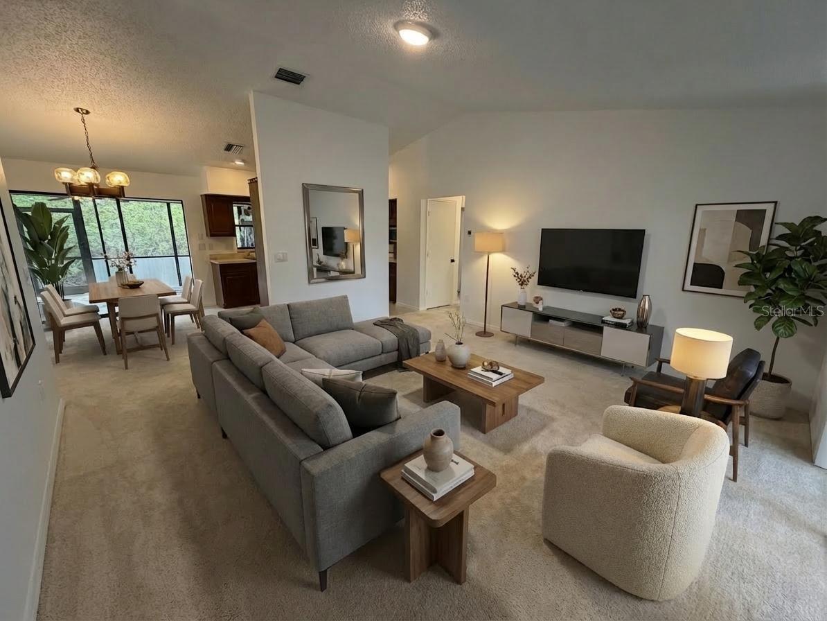 Image 5 of 19 For 531 Baffin Drive