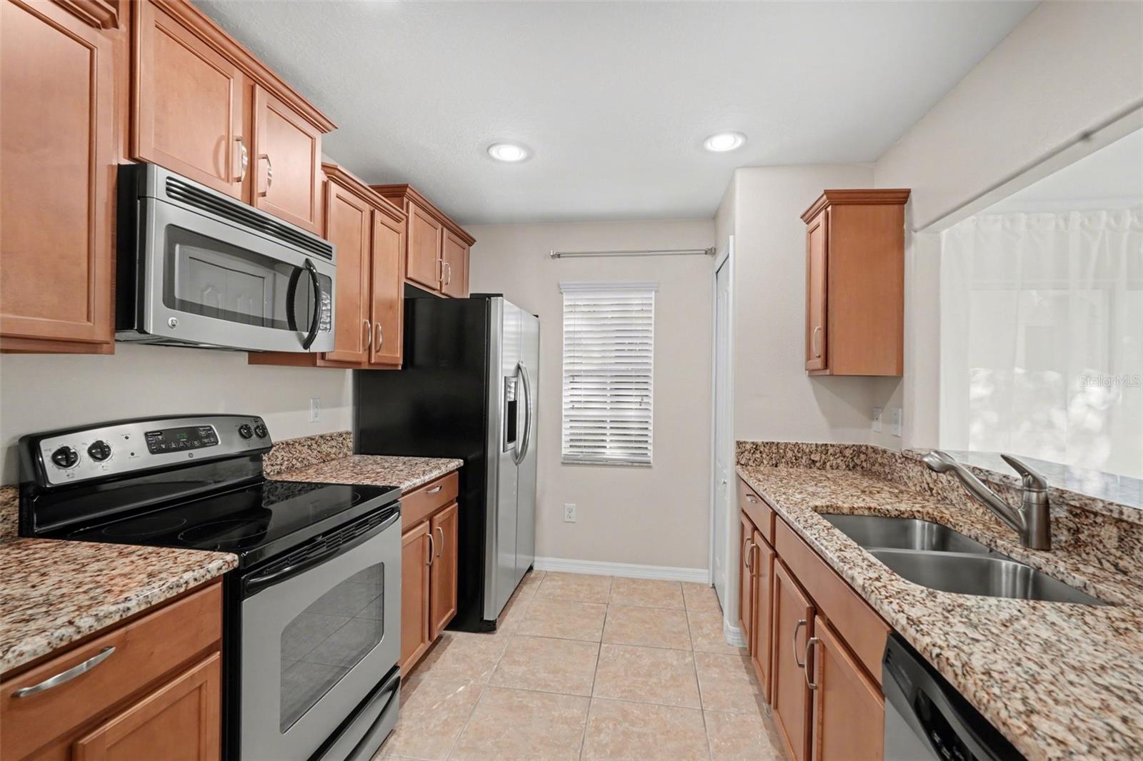 Image 10 of 29 For 6246 Timberly Lane