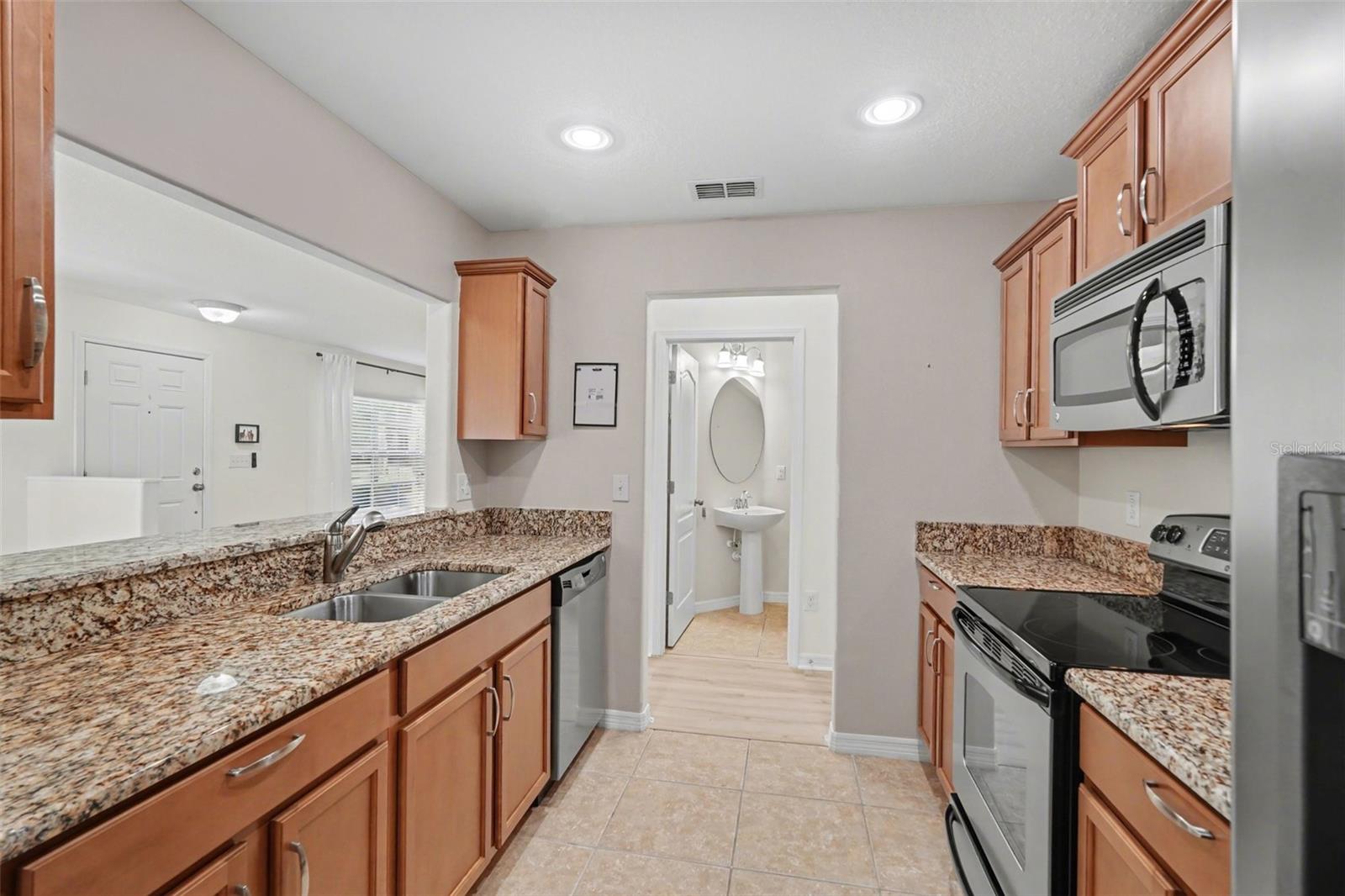 Image 11 of 29 For 6246 Timberly Lane