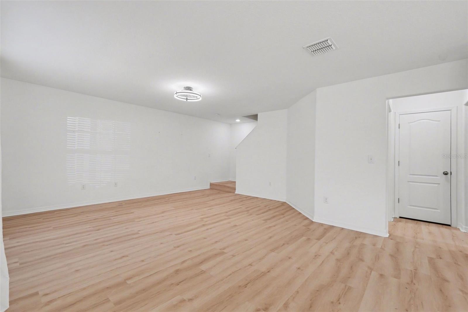 Image 12 of 29 For 6246 Timberly Lane