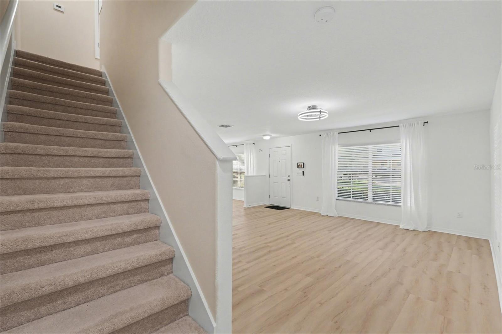 Image 14 of 29 For 6246 Timberly Lane