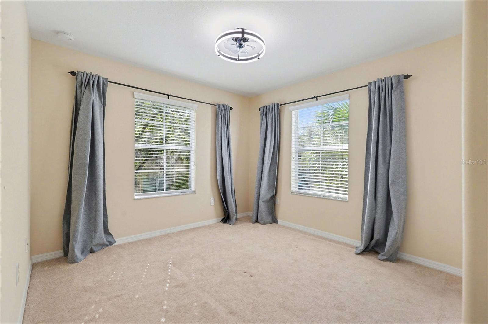 Image 15 of 29 For 6246 Timberly Lane