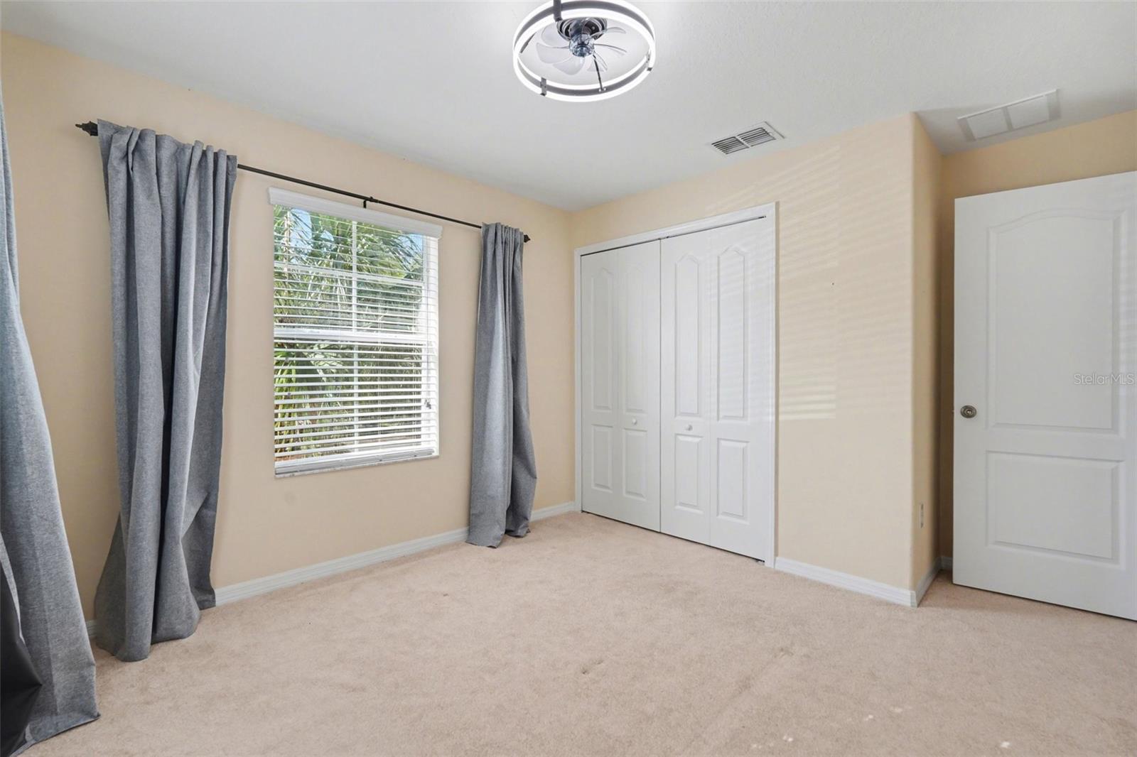 Image 16 of 29 For 6246 Timberly Lane