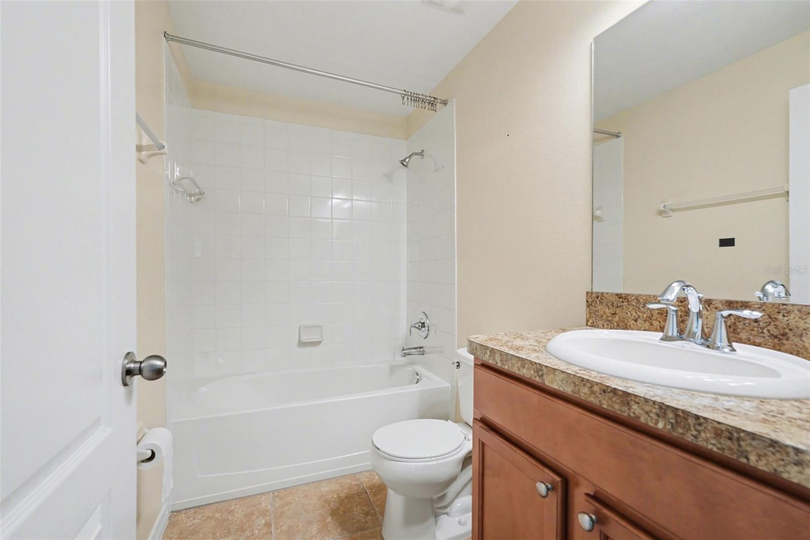 Image 18 of 29 For 6246 Timberly Lane