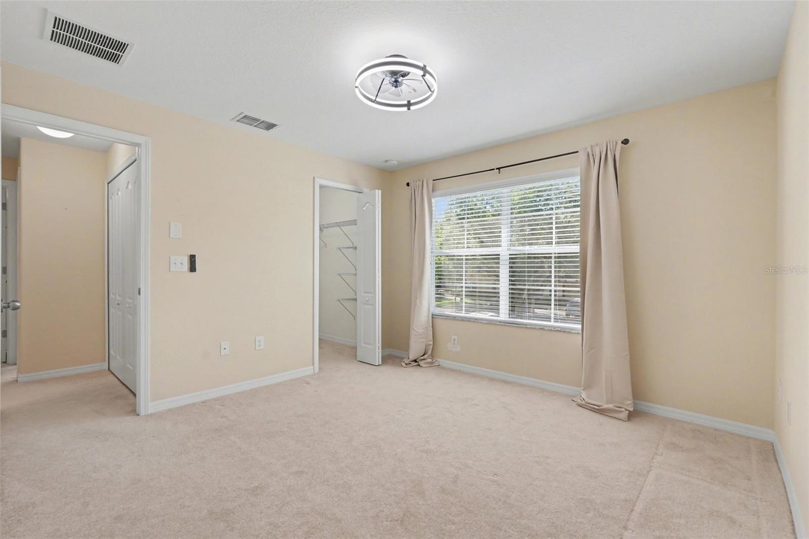 Image 19 of 29 For 6246 Timberly Lane