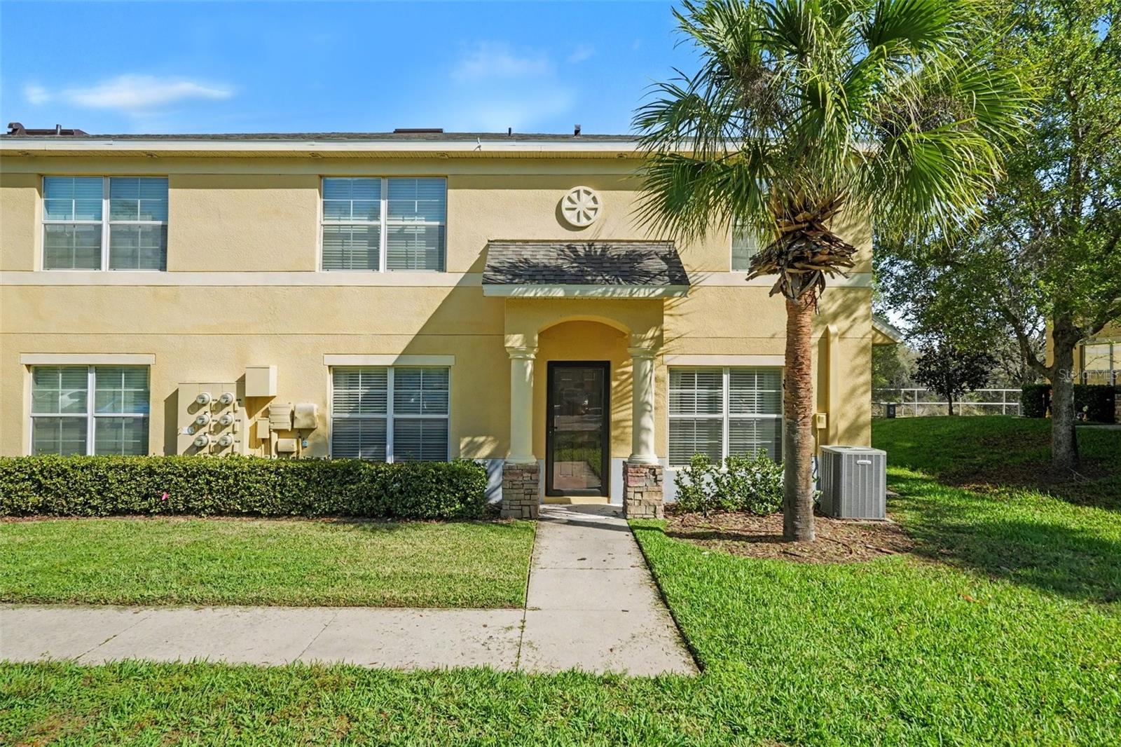 Image 2 of 29 For 6246 Timberly Lane