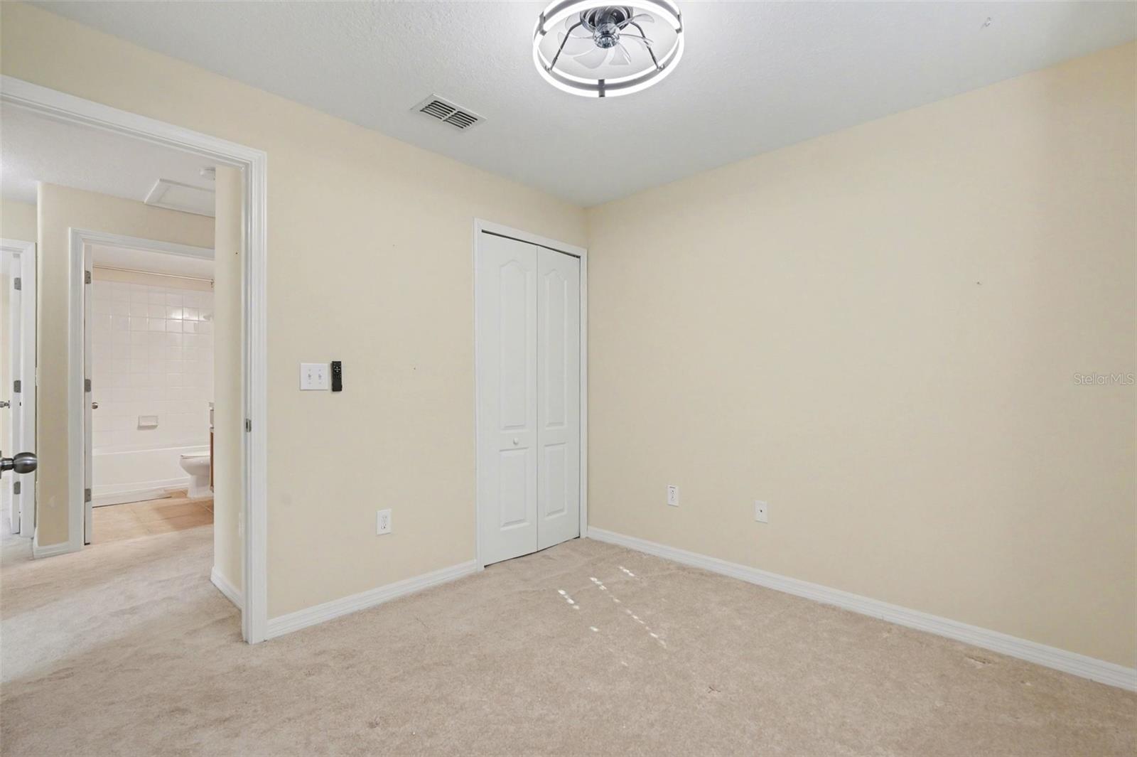 Image 20 of 29 For 6246 Timberly Lane