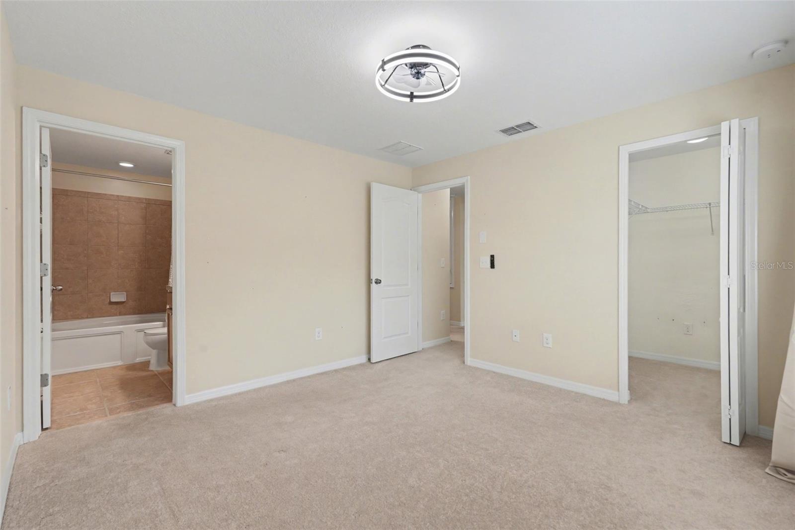 Image 22 of 29 For 6246 Timberly Lane